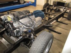 190628 54 Chevy Pickkup (1).JPG